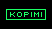 Kopimi