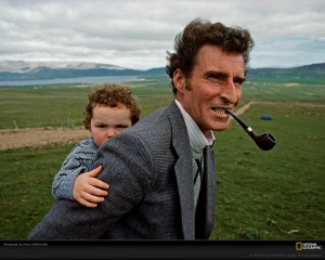 farmer-dingle-ireland-404800-xl