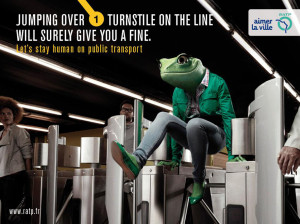 ratp-trains-frog-medium-93211