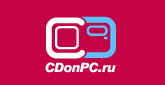 cdonpc.ru