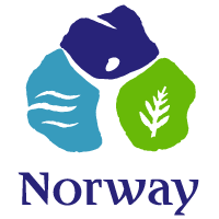 Visit Norway